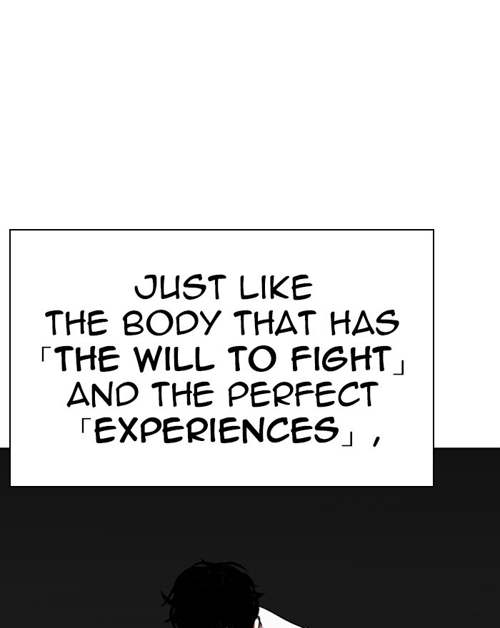 Lookism Chapter 273 page 192 - Chapter 273: Ep. 273: Hostel (4)