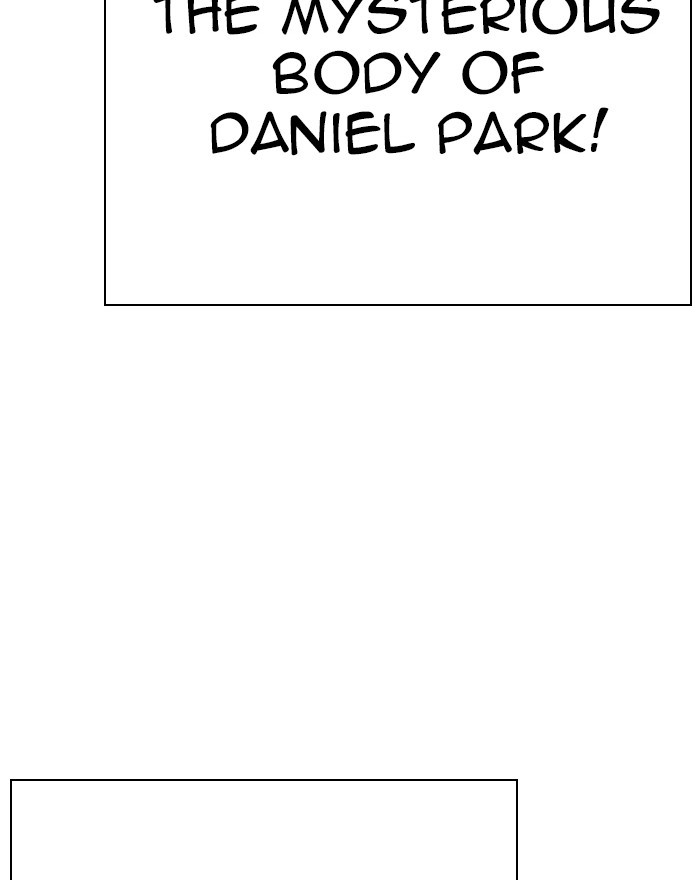 Lookism Chapter 273 page 194 - Chapter 273: Ep. 273: Hostel (4)