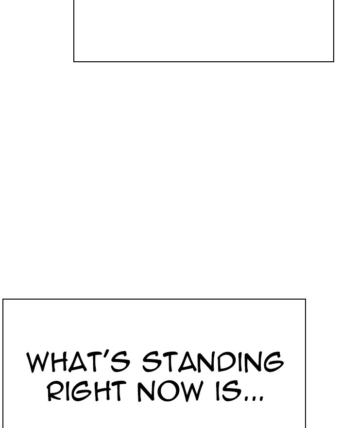 Lookism Chapter 273 page 196 - Chapter 273: Ep. 273: Hostel (4)