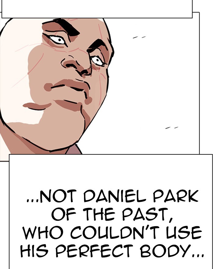 Lookism Chapter 273 page 197 - Chapter 273: Ep. 273: Hostel (4)
