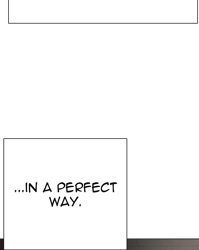 Lookism Chapter 273 page 198 - Chapter 273: Ep. 273: Hostel (4)