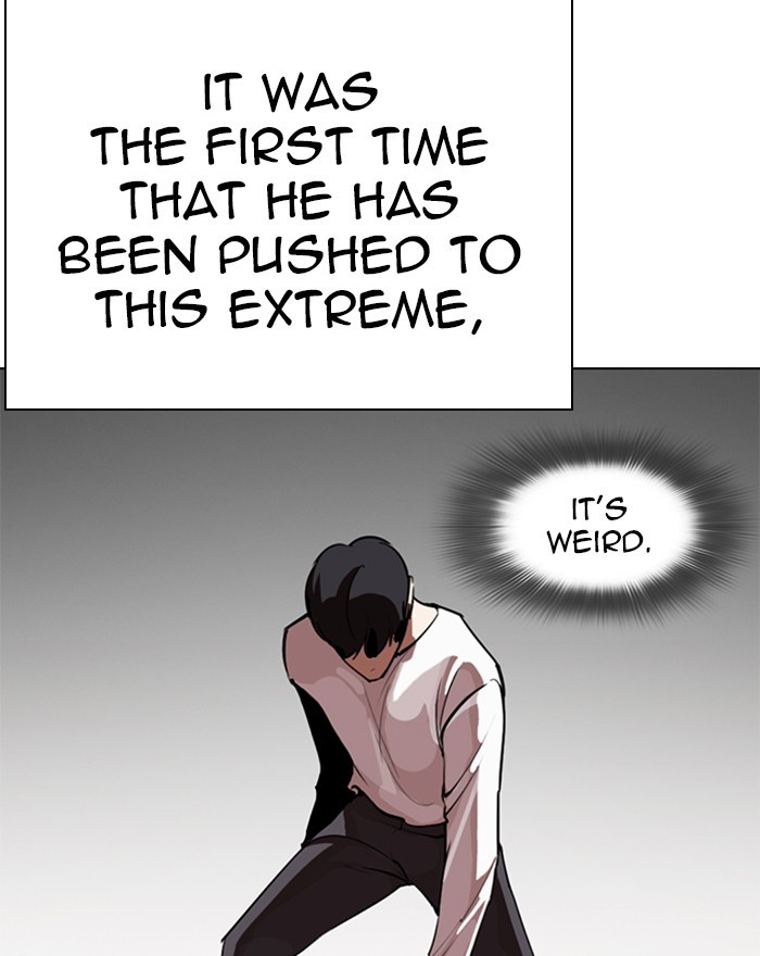 Lookism Chapter 273 page 20 - Chapter 273: Ep. 273: Hostel (4)
