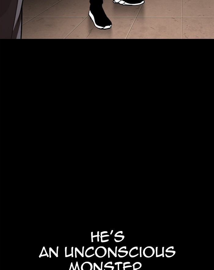 Lookism Chapter 273 page 200 - Chapter 273: Ep. 273: Hostel (4)
