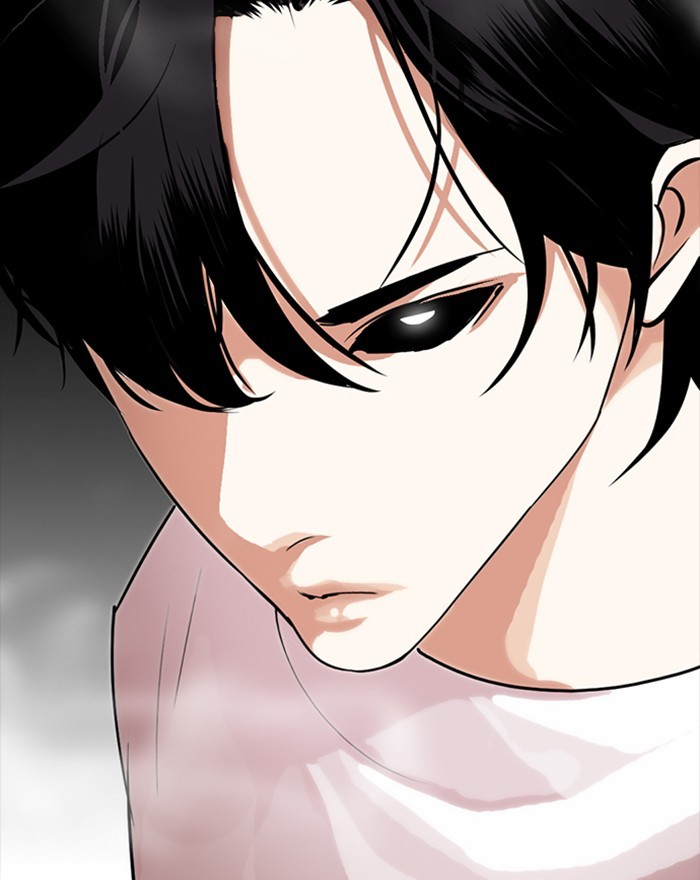 Lookism Chapter 273 page 203 - Chapter 273: Ep. 273: Hostel (4)