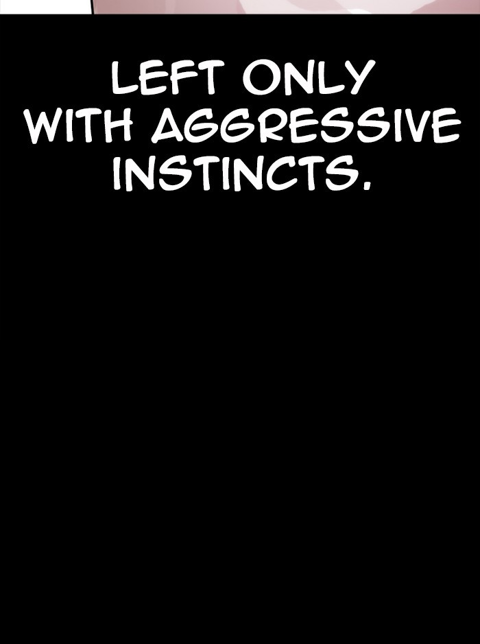 Lookism Chapter 273 page 204 - Chapter 273: Ep. 273: Hostel (4)
