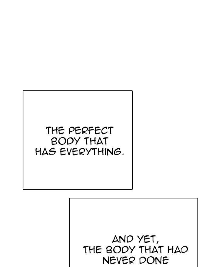 Lookism Chapter 273 page 22 - Chapter 273: Ep. 273: Hostel (4)