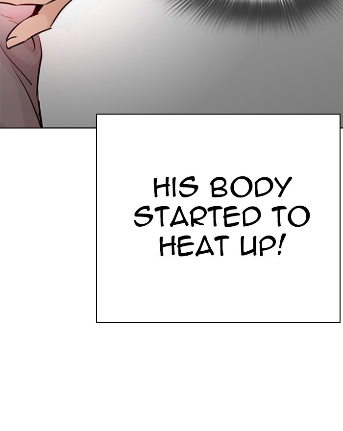 Lookism Chapter 273 page 25 - Chapter 273: Ep. 273: Hostel (4)