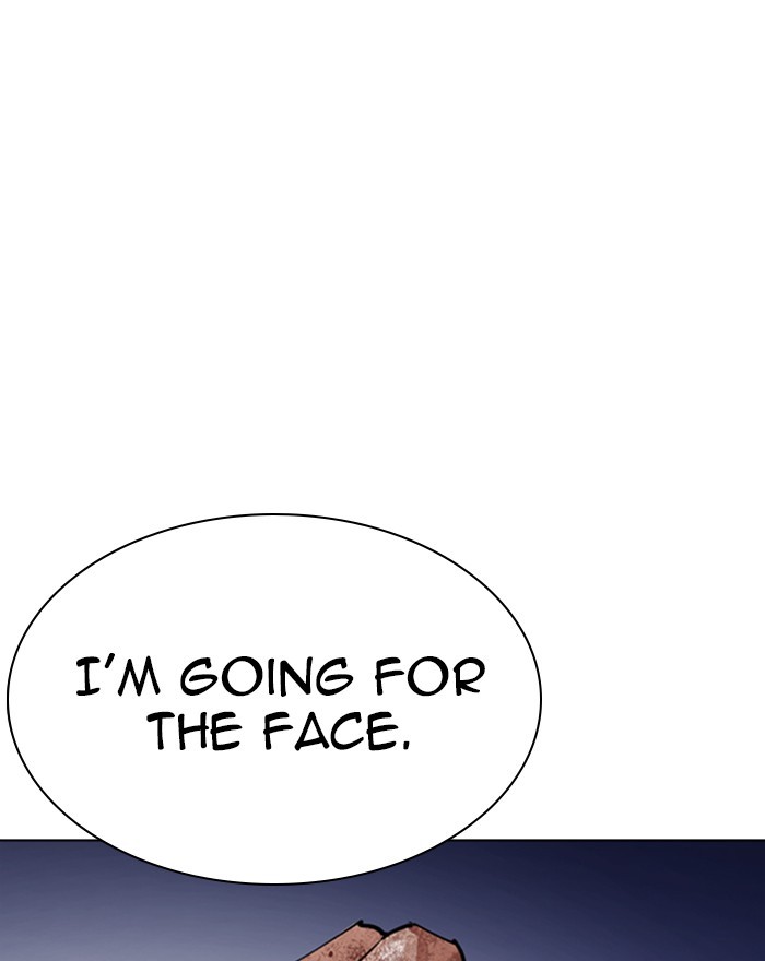 Lookism Chapter 273 page 27 - Chapter 273: Ep. 273: Hostel (4)