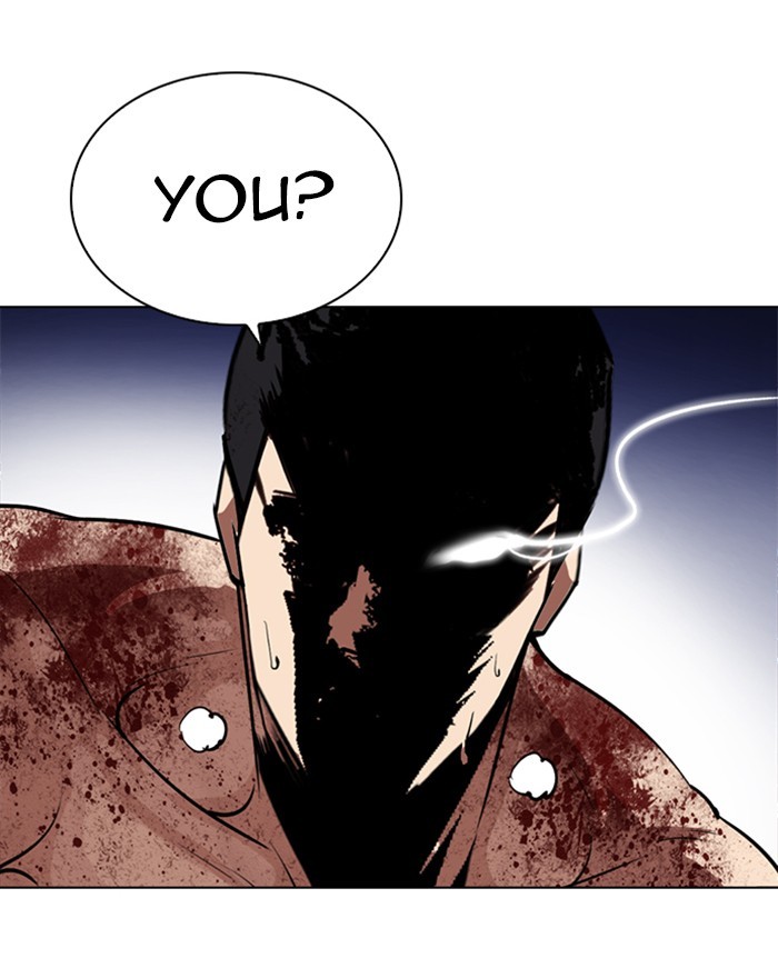 Lookism Chapter 273 page 29 - Chapter 273: Ep. 273: Hostel (4)