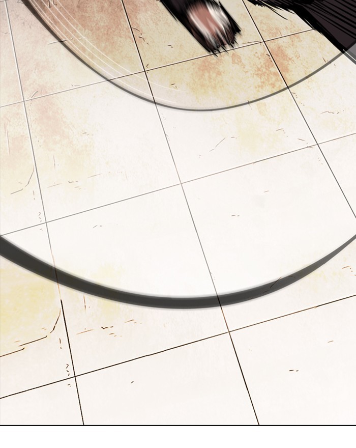 Lookism Chapter 273 page 3 - Chapter 273: Ep. 273: Hostel (4)