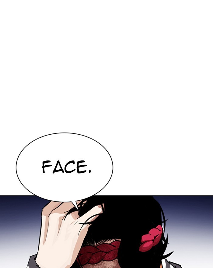 Lookism Chapter 273 page 30 - Chapter 273: Ep. 273: Hostel (4)