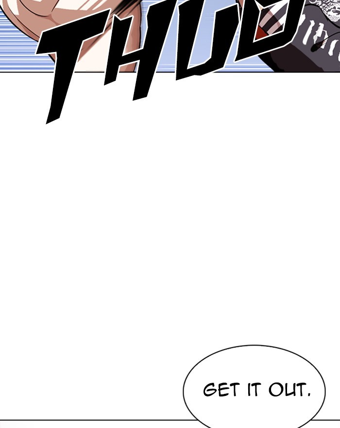 Lookism Chapter 273 page 38 - Chapter 273: Ep. 273: Hostel (4)