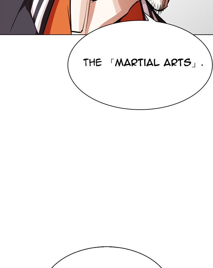 Lookism Chapter 273 page 41 - Chapter 273: Ep. 273: Hostel (4)