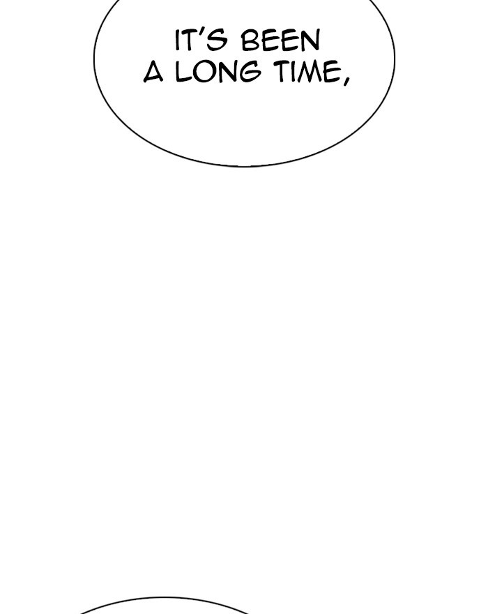 Lookism Chapter 273 page 42 - Chapter 273: Ep. 273: Hostel (4)