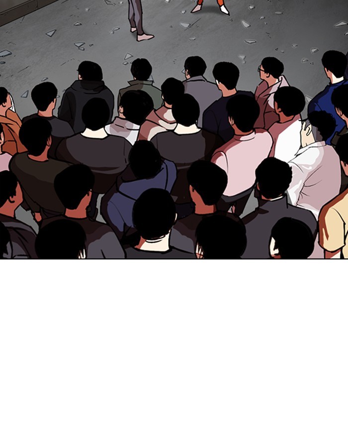 Lookism Chapter 273 page 44 - Chapter 273: Ep. 273: Hostel (4)
