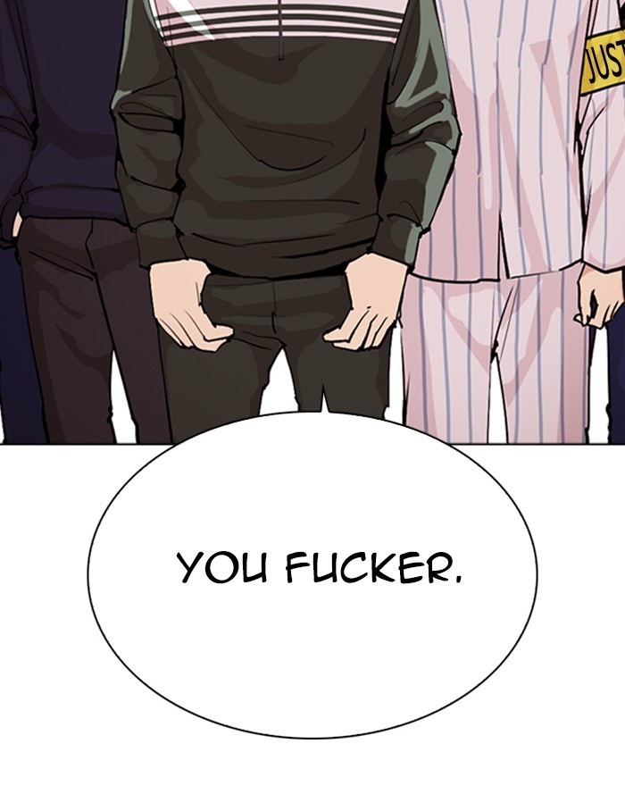 Lookism Chapter 273 page 46 - Chapter 273: Ep. 273: Hostel (4)