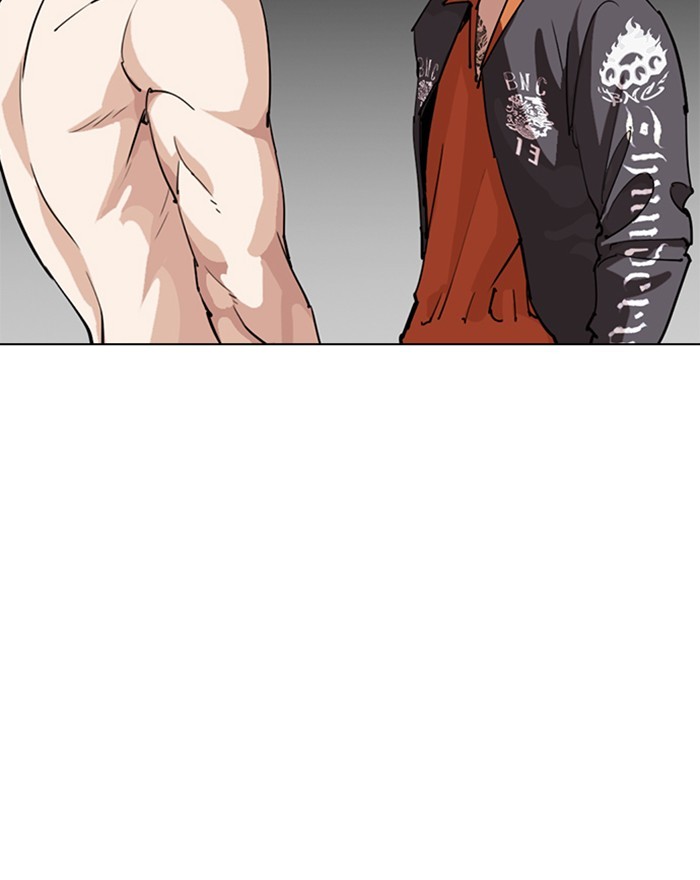 Lookism Chapter 273 page 48 - Chapter 273: Ep. 273: Hostel (4)