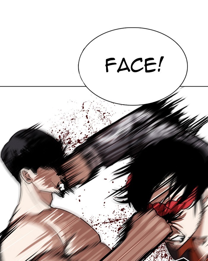 Lookism Chapter 273 page 49 - Chapter 273: Ep. 273: Hostel (4)
