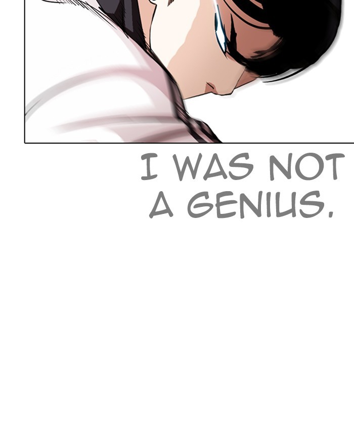 Lookism Chapter 273 page 5 - Chapter 273: Ep. 273: Hostel (4)