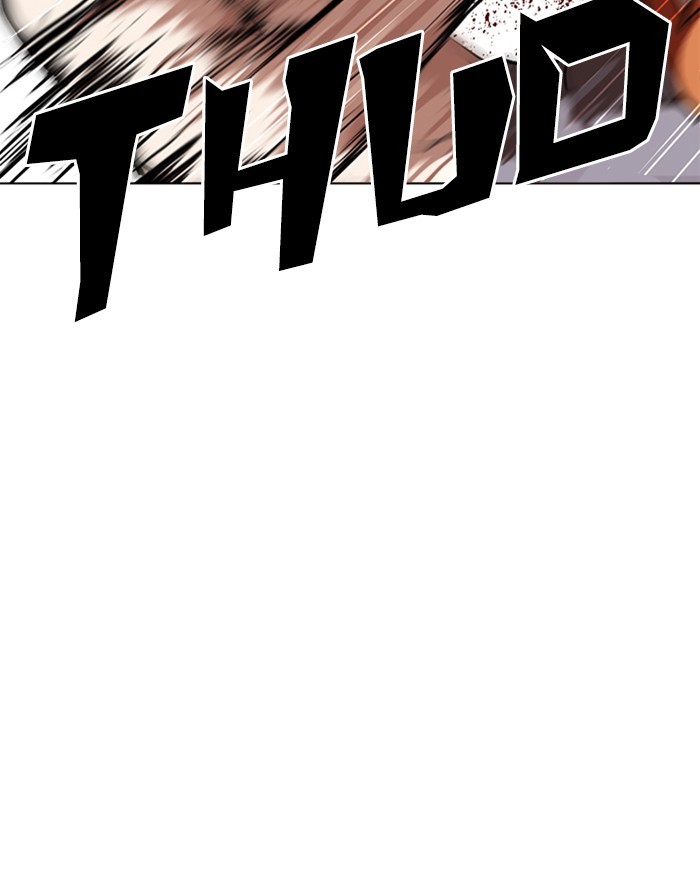 Lookism Chapter 273 page 50 - Chapter 273: Ep. 273: Hostel (4)