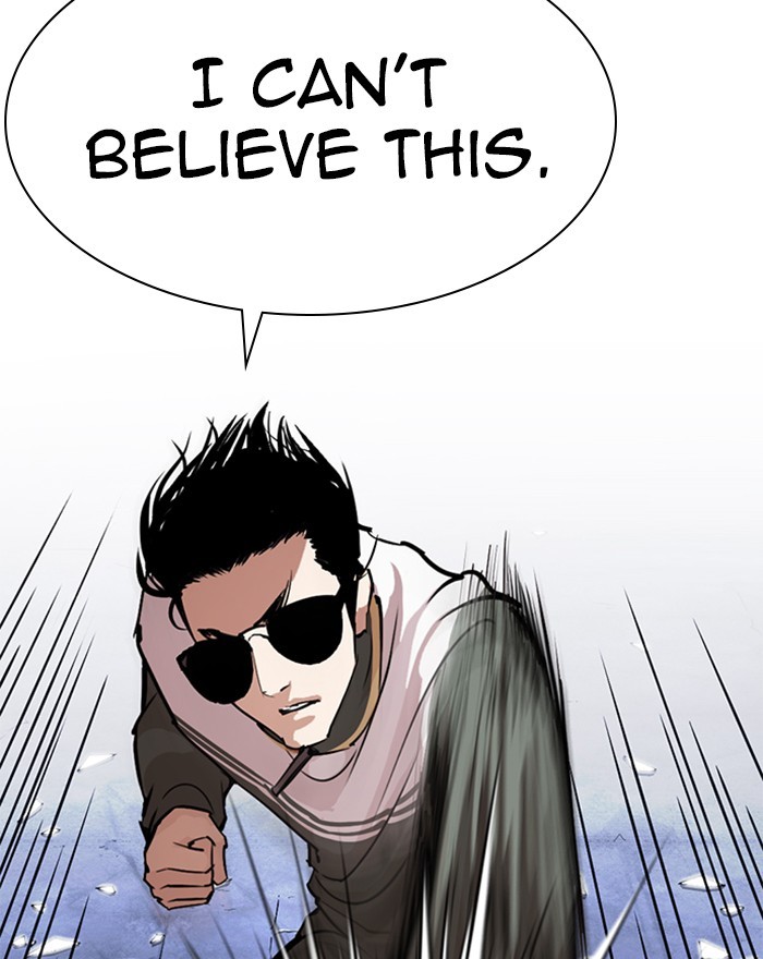 Lookism Chapter 273 page 53 - Chapter 273: Ep. 273: Hostel (4)