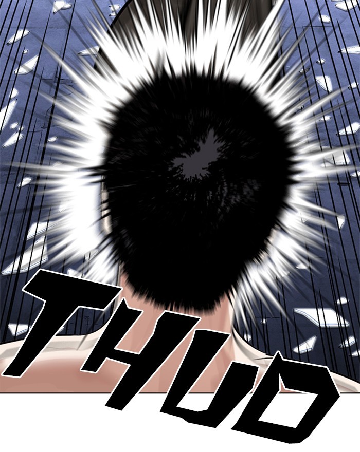Lookism Chapter 273 page 54 - Chapter 273: Ep. 273: Hostel (4)