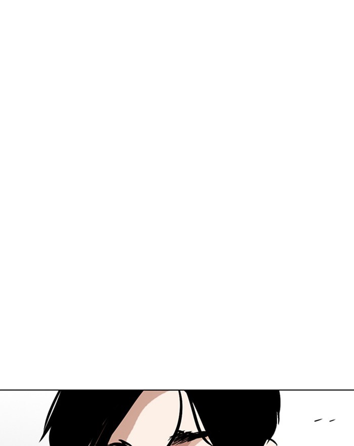 Lookism Chapter 273 page 55 - Chapter 273: Ep. 273: Hostel (4)