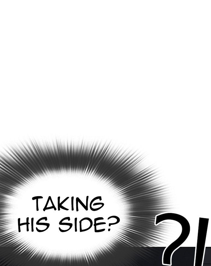 Lookism Chapter 273 page 57 - Chapter 273: Ep. 273: Hostel (4)