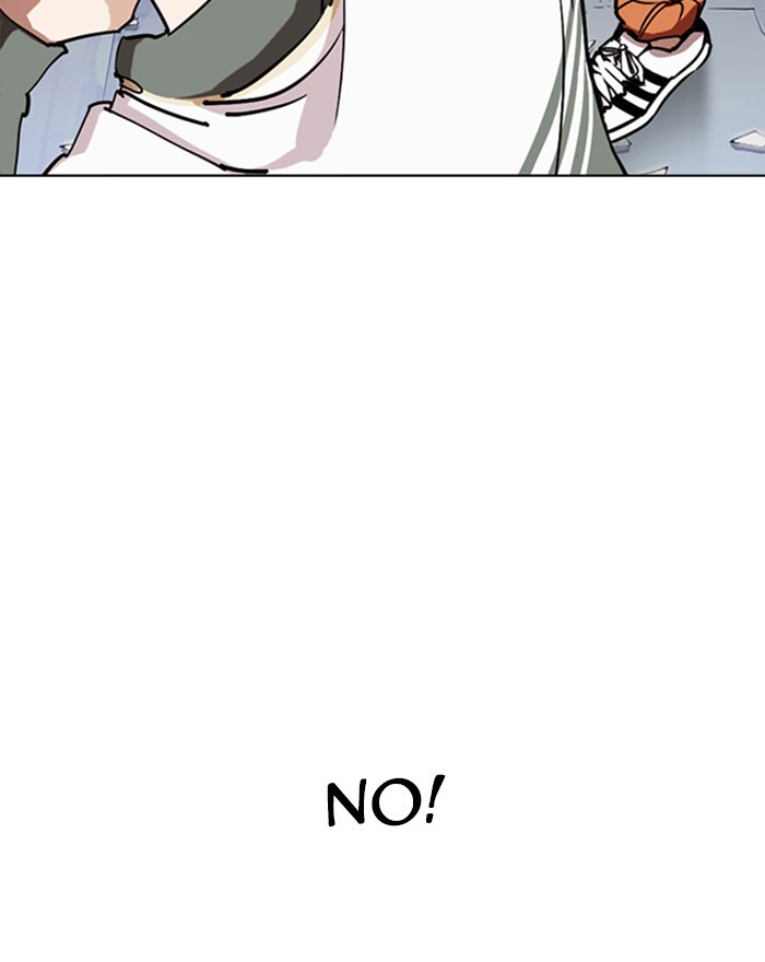 Lookism Chapter 273 page 59 - Chapter 273: Ep. 273: Hostel (4)