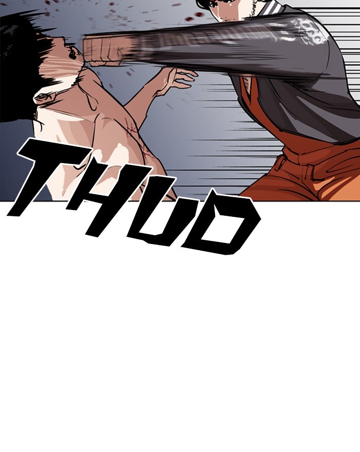 Lookism Chapter 273 page 61 - Chapter 273: Ep. 273: Hostel (4)
