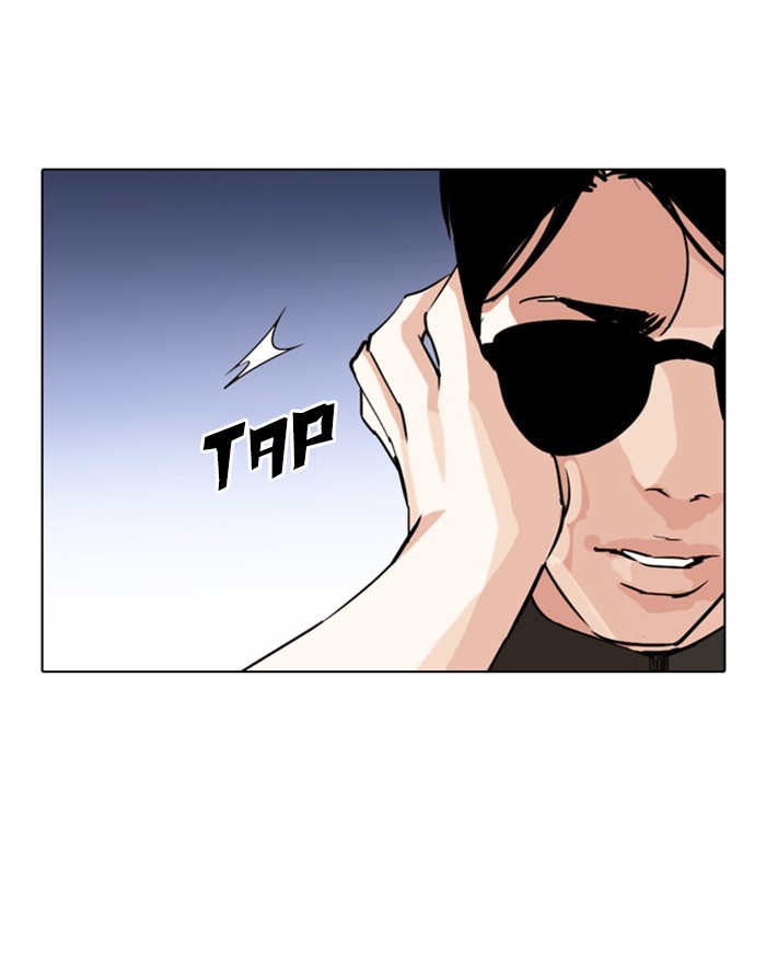 Lookism Chapter 273 page 62 - Chapter 273: Ep. 273: Hostel (4)