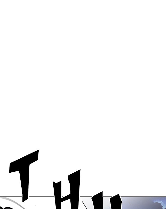 Lookism Chapter 273 page 63 - Chapter 273: Ep. 273: Hostel (4)