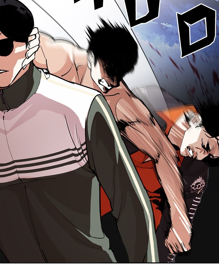 Lookism Chapter 273 page 64 - Chapter 273: Ep. 273: Hostel (4)