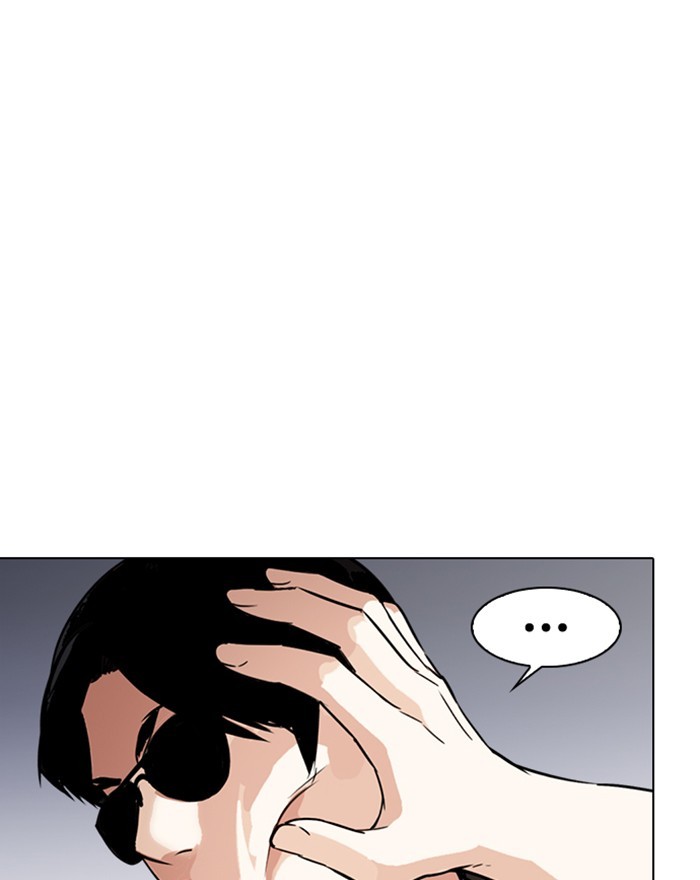 Lookism Chapter 273 page 65 - Chapter 273: Ep. 273: Hostel (4)