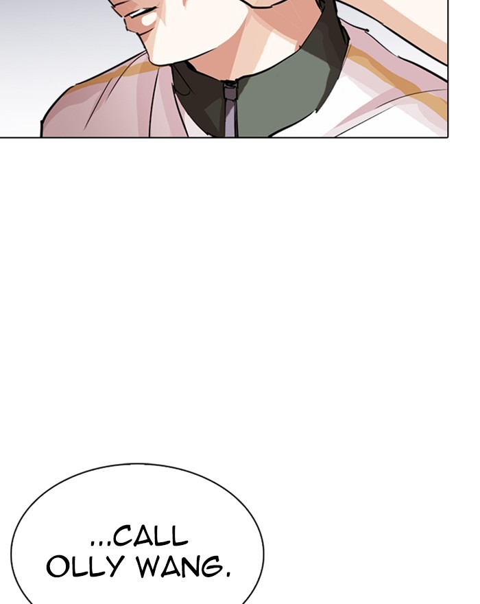 Lookism Chapter 273 page 66 - Chapter 273: Ep. 273: Hostel (4)