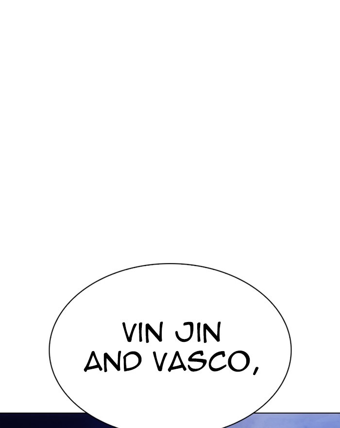 Lookism Chapter 273 page 68 - Chapter 273: Ep. 273: Hostel (4)