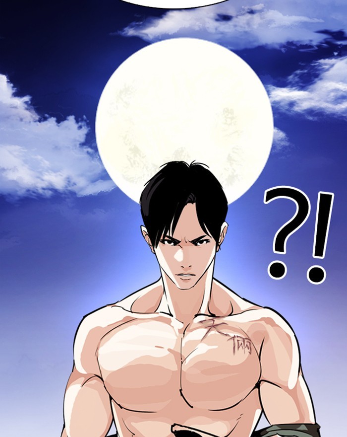 Lookism Chapter 273 page 69 - Chapter 273: Ep. 273: Hostel (4)