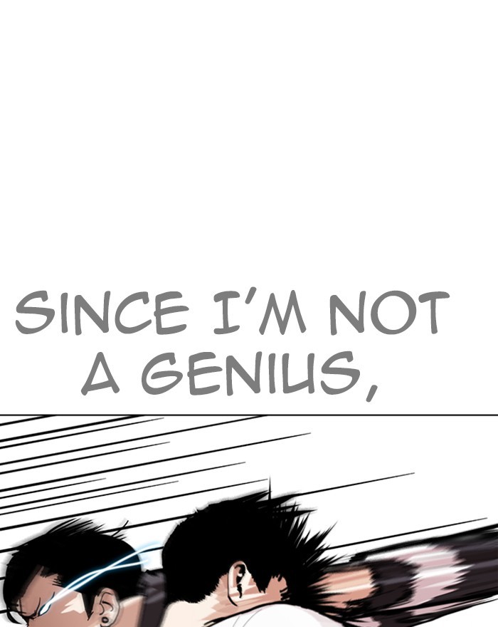 Lookism Chapter 273 page 7 - Chapter 273: Ep. 273: Hostel (4)