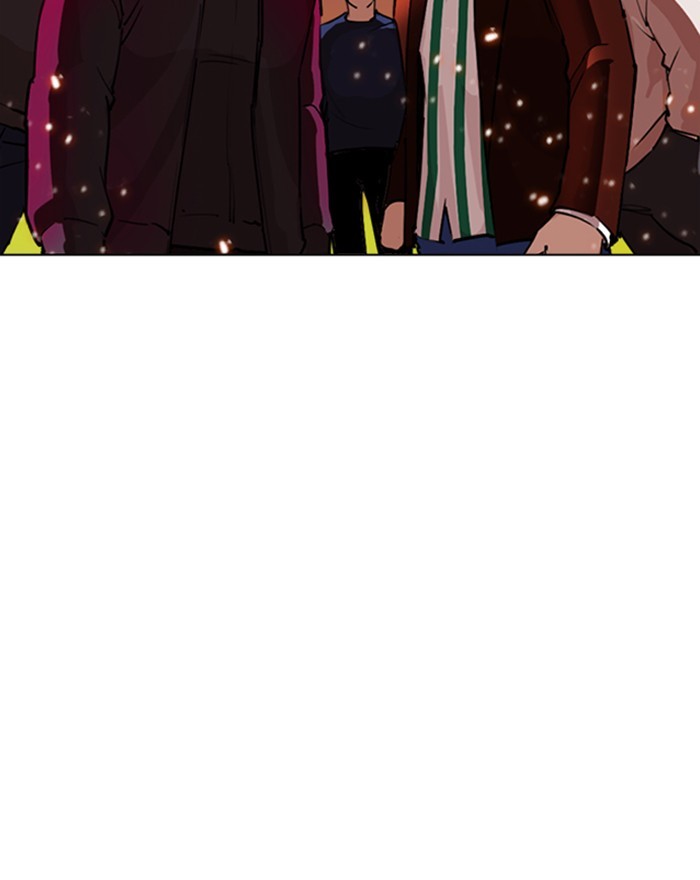 Lookism Chapter 273 page 74 - Chapter 273: Ep. 273: Hostel (4)