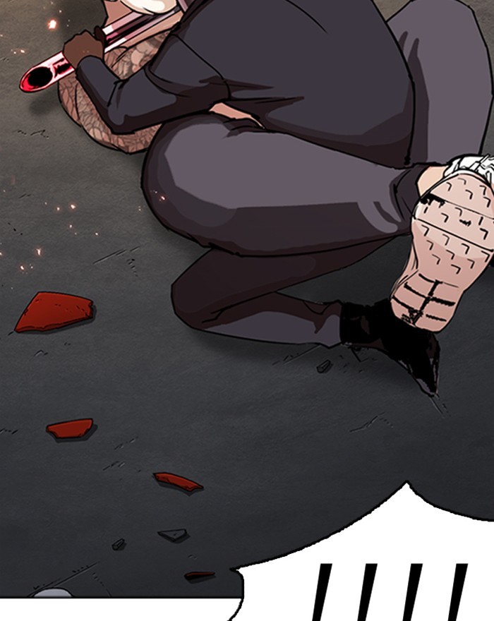 Lookism Chapter 273 page 76 - Chapter 273: Ep. 273: Hostel (4)