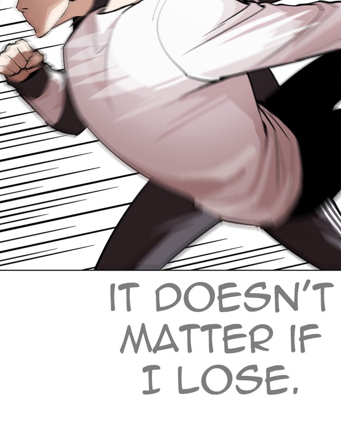 Lookism Chapter 273 page 8 - Chapter 273: Ep. 273: Hostel (4)