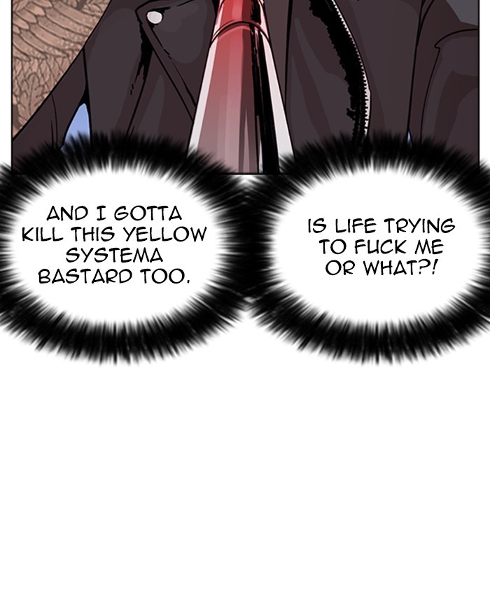 Lookism Chapter 273 page 80 - Chapter 273: Ep. 273: Hostel (4)