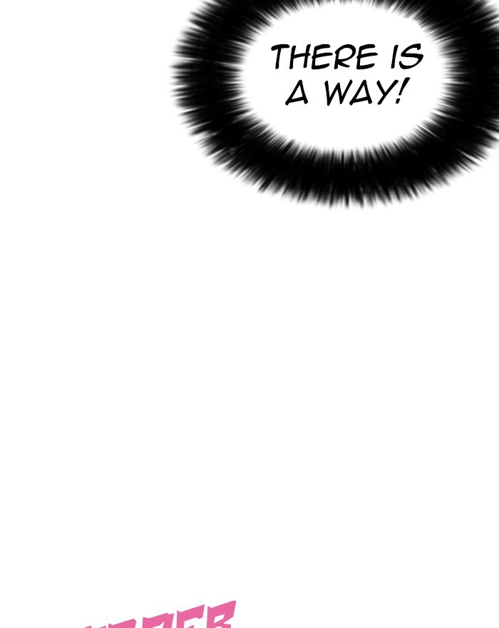 Lookism Chapter 273 page 82 - Chapter 273: Ep. 273: Hostel (4)