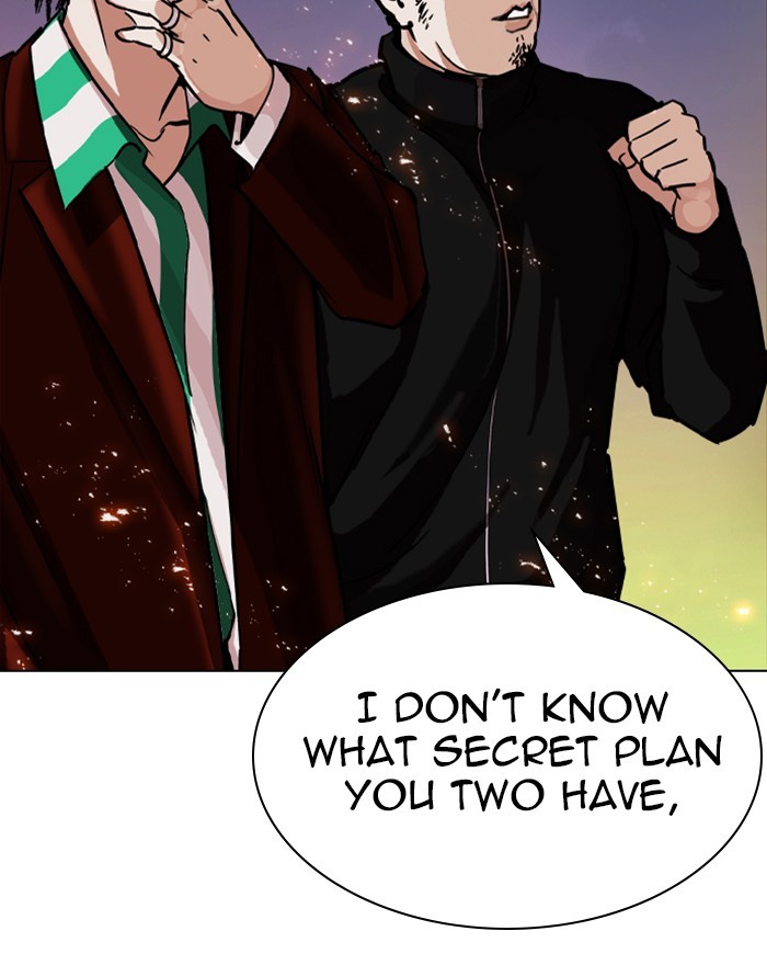 Lookism Chapter 273 page 87 - Chapter 273: Ep. 273: Hostel (4)