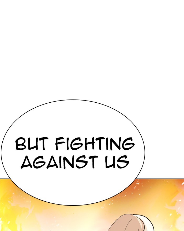 Lookism Chapter 273 page 88 - Chapter 273: Ep. 273: Hostel (4)