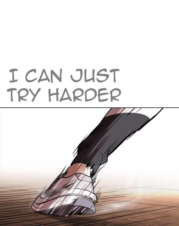 Lookism Chapter 273 page 9 - Chapter 273: Ep. 273: Hostel (4)