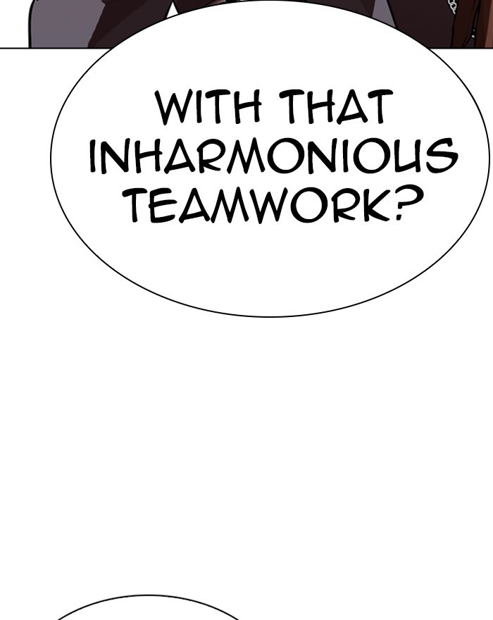 Lookism Chapter 273 page 90 - Chapter 273: Ep. 273: Hostel (4)