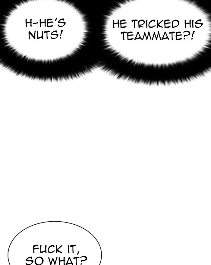 Lookism Chapter 273 page 96 - Chapter 273: Ep. 273: Hostel (4)