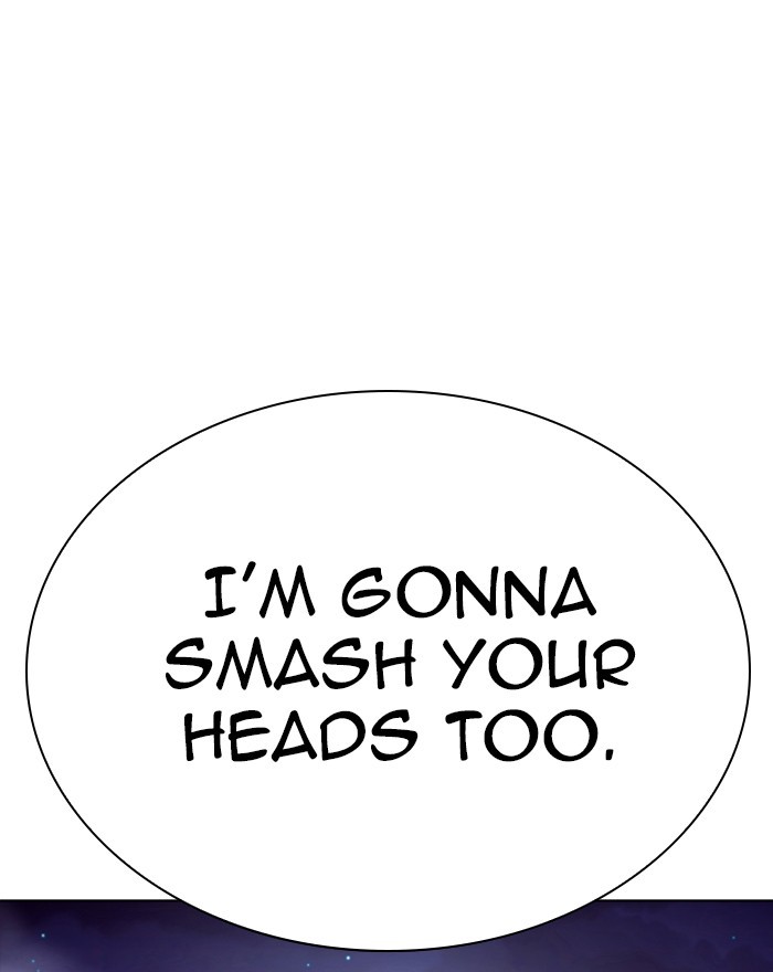Lookism Chapter 273 page 98 - Chapter 273: Ep. 273: Hostel (4)