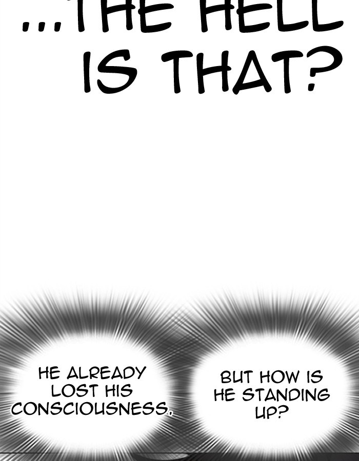 Lookism Chapter 274 page 10 - Chapter 274: Ep. 274: Hostel (5)